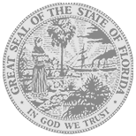 Great Seal of the State of Florida