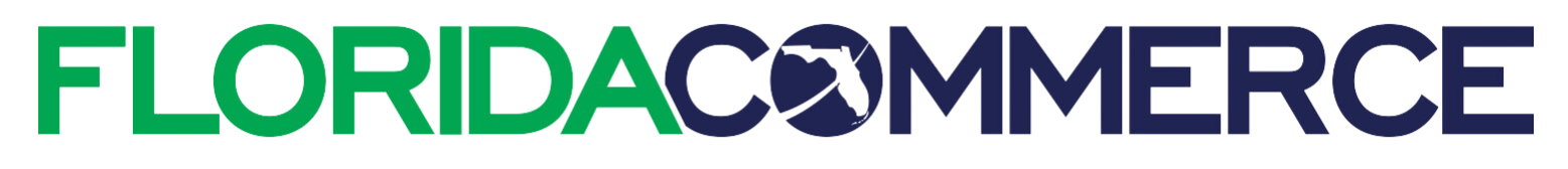 Film In Florida's Home Page (opens in new window)