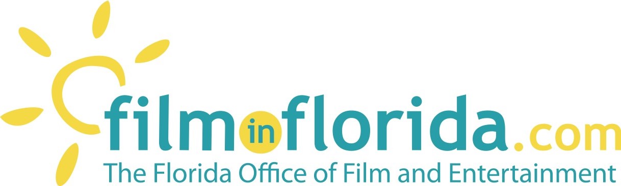 Film In Florida's Home Page (opens in new window)