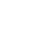 Florida Department of Revenue Logo