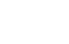 Visit MyFlorida.com website